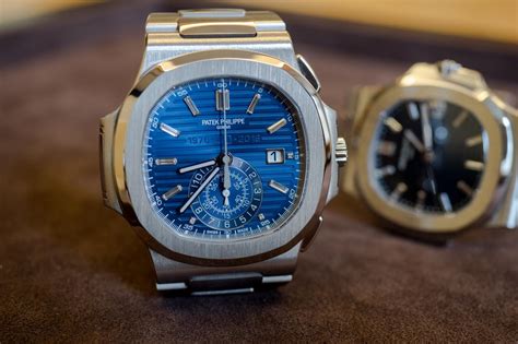 patek philippe nautilus best replica|patek philippe watch first copy.